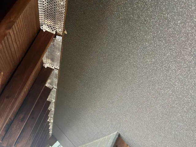 関西、名古屋、関東エリア対応。安心安全薬剤。お見積もり無料です。時間外も対応可能サービスの画像