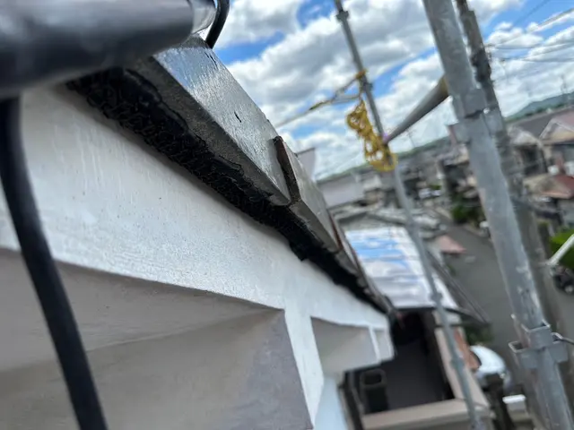 関西、名古屋、関東エリア対応。安心安全薬剤。お見積もり無料です。時間外も対応可能サービスの画像