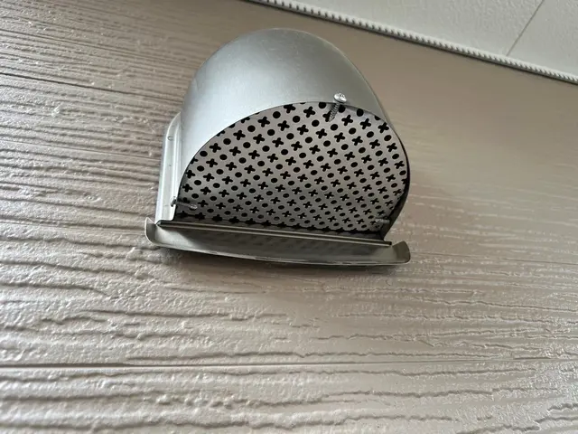 関西、名古屋、関東エリア対応。安心安全薬剤。お見積もり無料です。時間外も対応可能サービスの画像