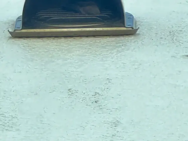 関西、名古屋、関東エリア対応。安心安全薬剤。お見積もり無料です。時間外も対応可能サービスの画像