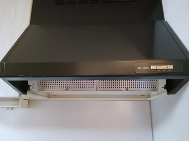 【地域密着店】営業時間外・対応地域外も対応可能◎損害保険加入店サービスの画像