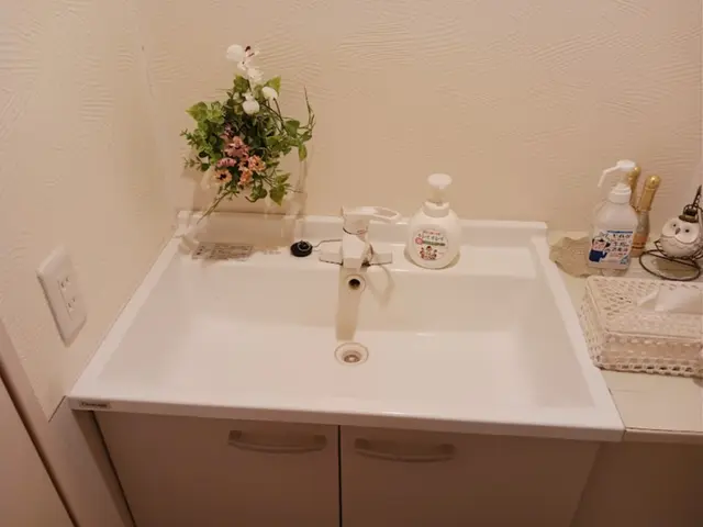 【地域密着店】営業時間外・対応地域外も対応可能◎損害保険加入店サービスの画像