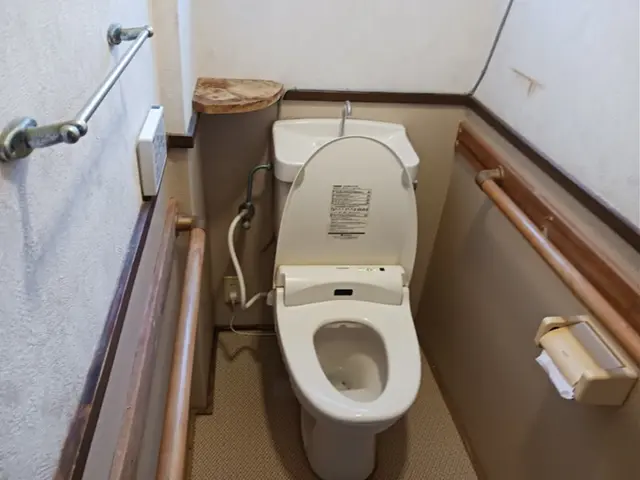 【地域密着店】営業時間外・対応地域外も対応可能◎損害保険加入店サービスの画像