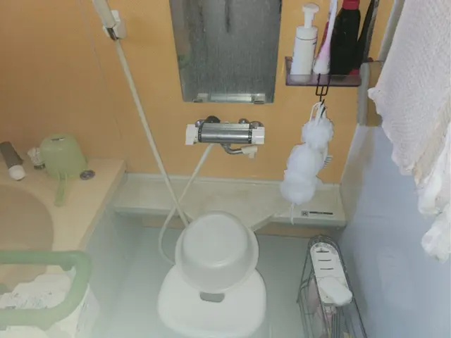 【地域密着店】営業時間外・対応地域外も対応可能◎損害保険加入店サービスの画像