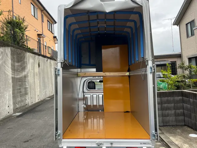 ◤ 割引 ◢あり｜家具分解組立無料｜損保加入｜インボイス対応サービスの画像