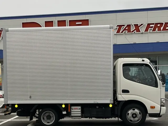 ◤ 割引 ◢あり｜家具分解組立無料｜損保加入｜インボイス対応サービスの画像