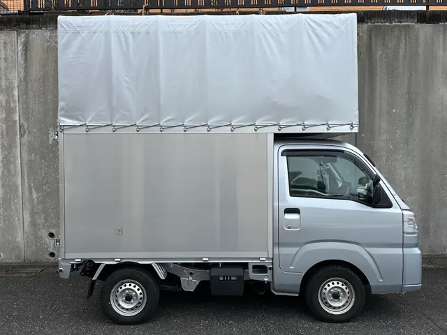 ◤ 割引 ◢あり｜家具分解組立無料｜損保加入｜インボイス対応サービスの画像