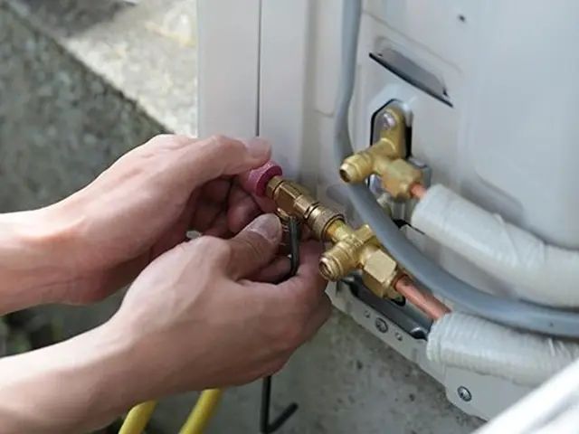 ☑お引越し用取り外し6000円☆当店処分取り外し4000円☆処分費込み◎サービスの画像