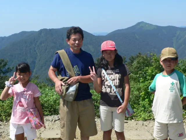 ☑お引越し用取り外し6000円☆当店処分取り外し4000円☆処分費込み◎サービスの画像