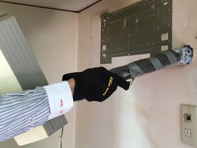 ☑お引越し用取り外し6000円☆当店処分取り外し4000円☆処分費込み◎サービスの画像