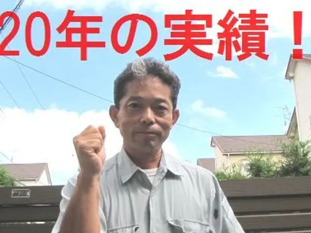 ☑お引越し用取り外し6000円☆当店処分取り外し4000円☆処分費込み◎サービスの画像