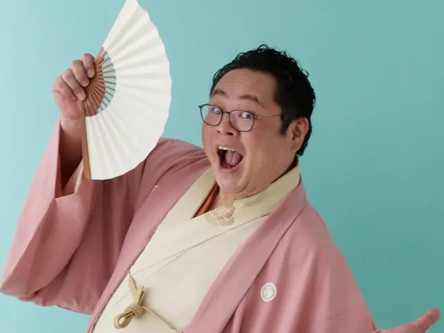 【笑点出演】キャリア23年落語家真打の披露宴司会。爆笑落語も！司会・余興はお任せ