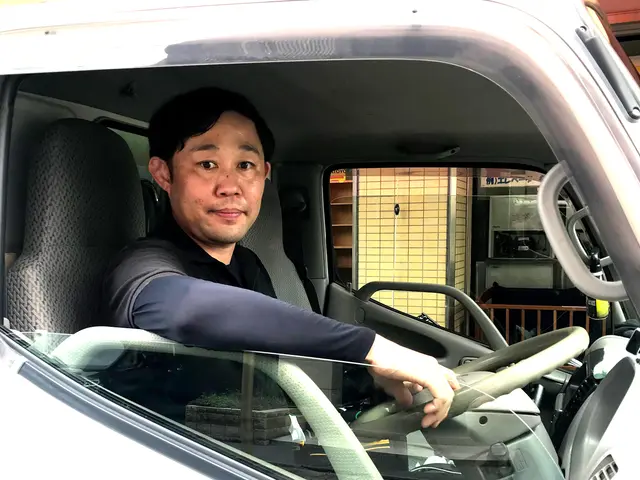 【最低料金保証】設置はプロにお任せ下さい！不要な洗濯機の回収も致しております！サービスの画像