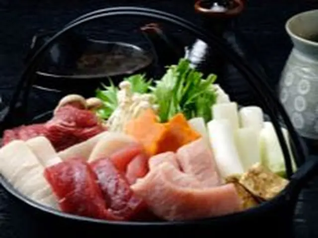 【料理・商品・ホームページ用・会社紹介のパンフレット用撮影】などが得意です！