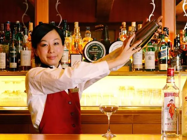 【料理・商品・ホームページ用・会社紹介のパンフレット用撮影】などが得意です！