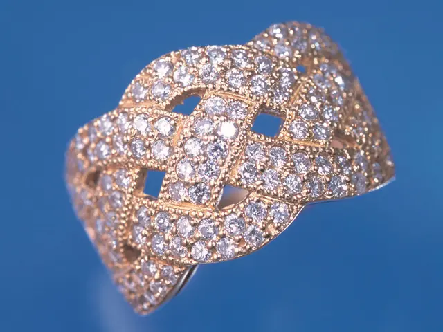 【料理・商品・ホームページ用・会社紹介のパンフレット用撮影】などが得意です！