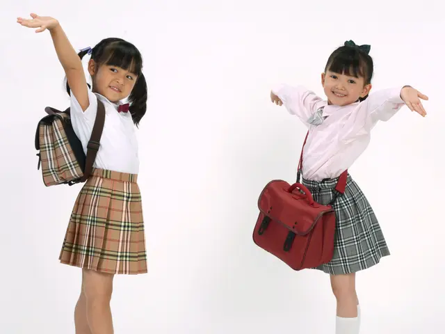 【料理・商品・ホームページ用・会社紹介のパンフレット用撮影】などが得意です！