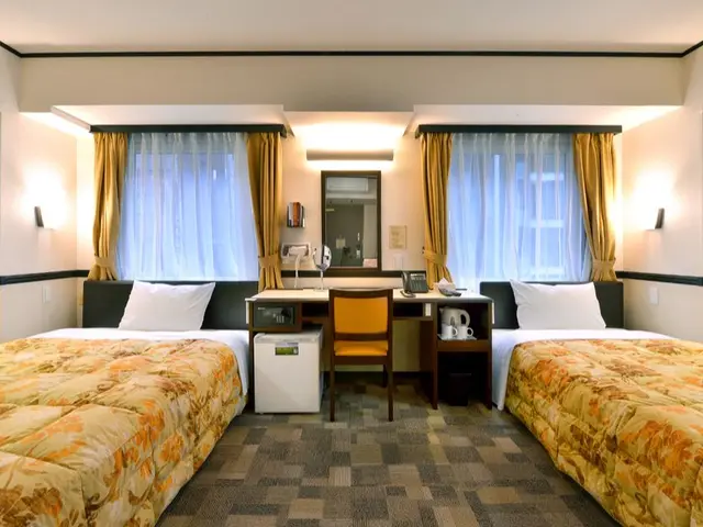 【料理・商品・ホームページ用・会社紹介のパンフレット用撮影】などが得意です！