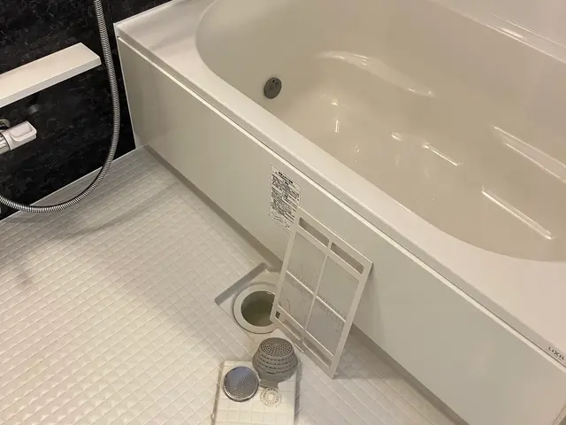 浜松磐田袋井♪当店は１日１軒限定対応！新品タオル＆独自洗剤の丁寧洗浄！サービスの画像