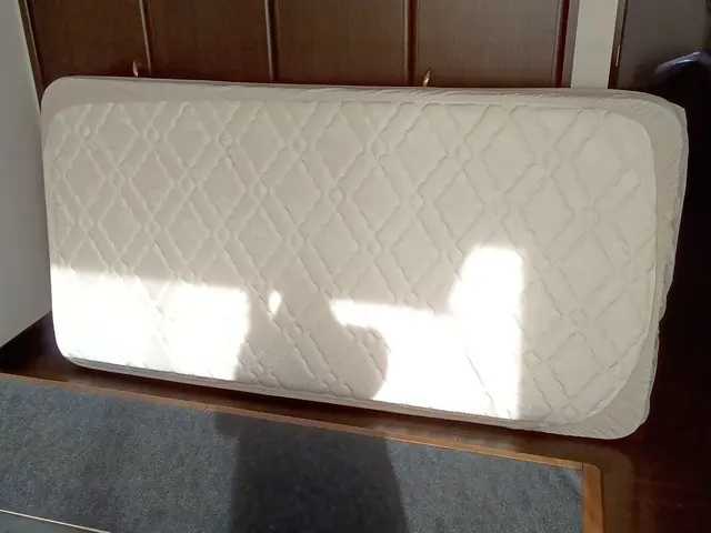 業歴23年☆独立して法人設立しました☆ぜひ私にお任せください！2トンショートサービスの画像