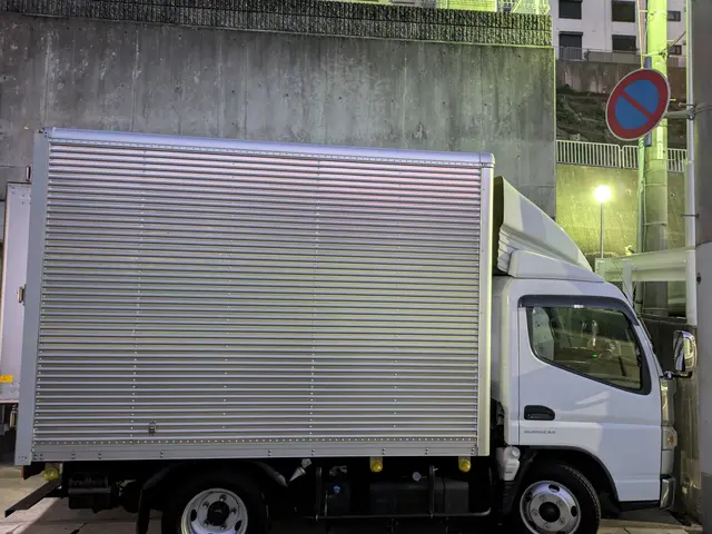 業歴23年☆独立して法人設立しました☆ぜひ当社にお任せください！サービスの画像