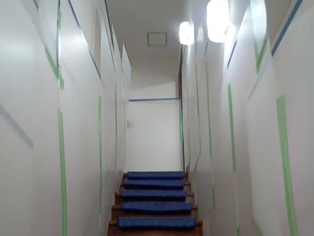 業歴23年☆独立して法人設立しました☆ぜひ私にお任せください！2トンショートサービスの画像