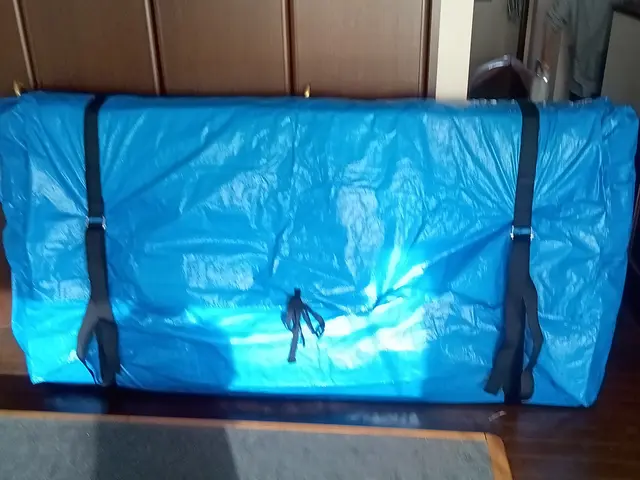 業歴23年☆独立して法人設立しました☆ぜひ私にお任せください！2トンショートサービスの画像