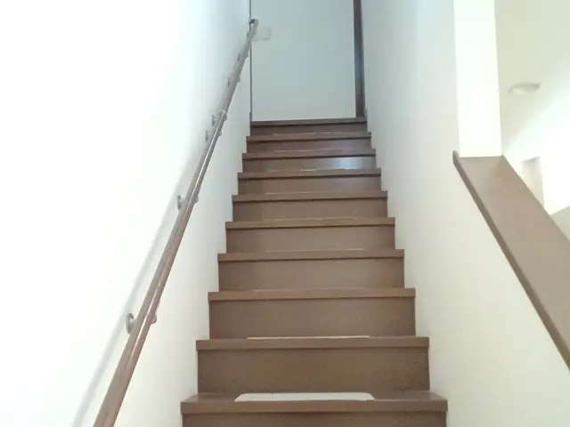 業歴23年☆独立して法人設立しました☆ぜひ私にお任せください！2トンショートサービスの画像