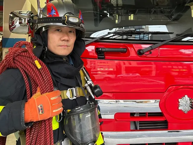 住宅火災警報器の設置及び交換サービスの画像