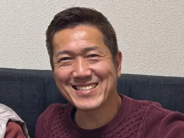 アンテナ専門KDC建装☆質問メールや現地無料調査も対応(^^)緊急依頼もお気軽にサービスの画像