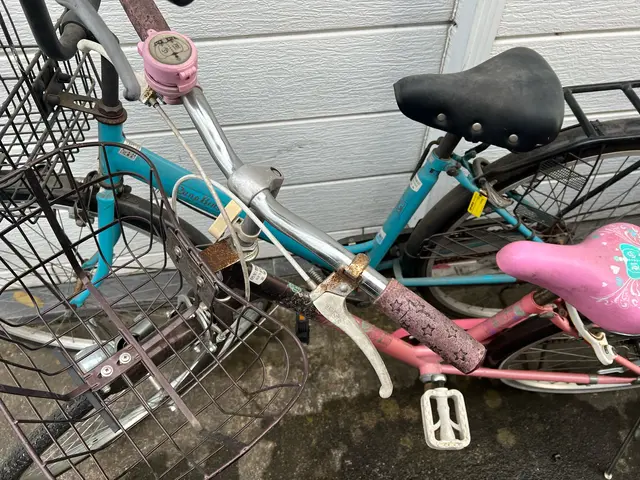 ♦︎お客様第一宣言♦︎まずはメッセージでご相談下さい！ 全力で満足を提供します！サービスの画像