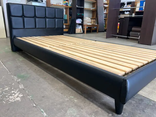 ♦︎お客様第一宣言♦︎まずはメッセージでご相談下さい！ 全力で満足を提供します！サービスの画像