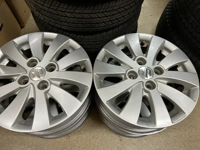 ♦︎お客様第一宣言♦︎まずはメッセージでご相談下さい！ 全力で満足を提供します！サービスの画像