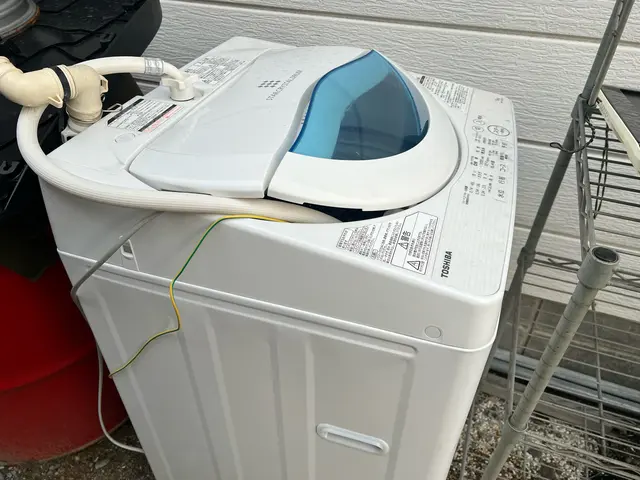 ♦︎お客様第一宣言♦︎まずはメッセージでご相談下さい！ 全力で満足を提供します！サービスの画像