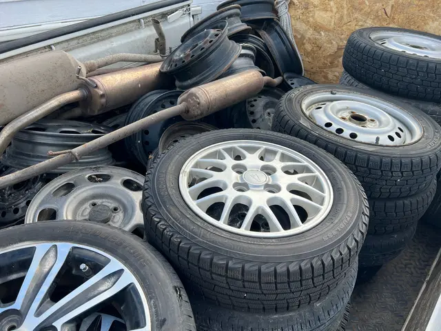 ♦︎お客様第一宣言♦︎まずはメッセージでご相談下さい！ 全力で満足を提供します！サービスの画像