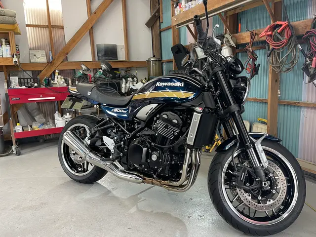 プロの技術でご満足いただけるように心を込めて作業いたしますサービスの画像