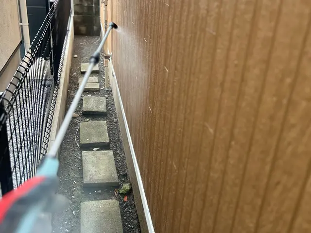 外来種ハンター経験ありの店長が駆除します■総額上限27,000円で安心サービスの画像