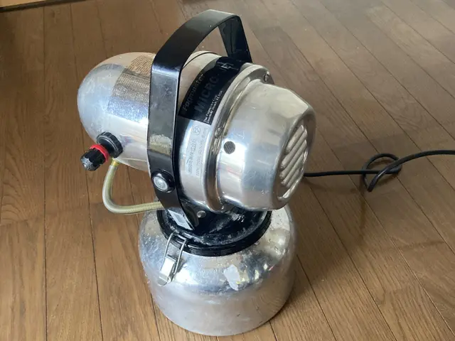 外来種ハンター経験ありの店長が駆除します■総額上限27,000円で安心サービスの画像