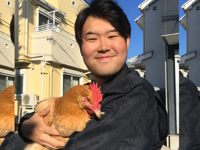 外来種ハンター経験ありの店長が駆除します■総額上限27,000円で安心サービスの画像