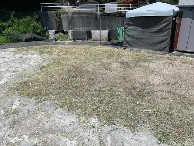 官公庁から信頼を得る実績と明朗会計で、お客様に安心をお届けする地域密着型サービスサービスの画像