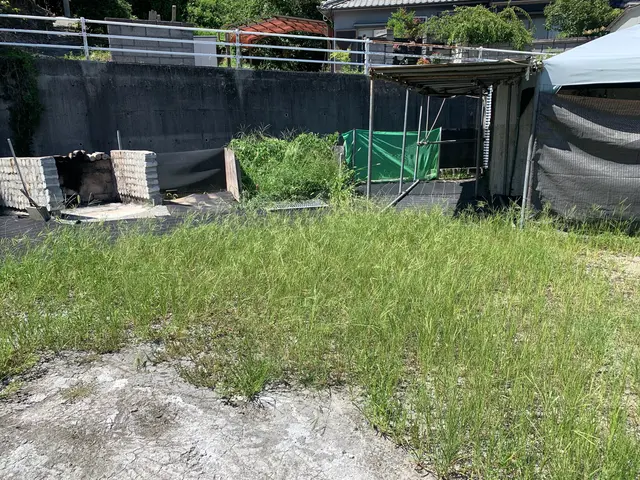 官公庁から信頼を得る実績と明朗会計で、お客様に安心をお届けする地域密着型サービスサービスの画像