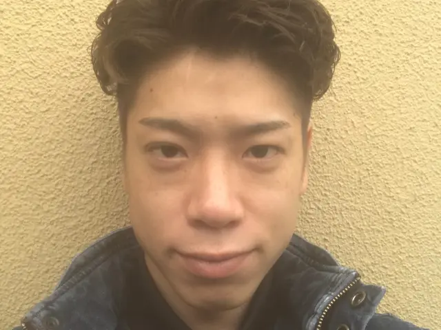 田川市発【作業実績1000件以上！】作業外注なし全て自社対応！損害保険加入店サービスの画像