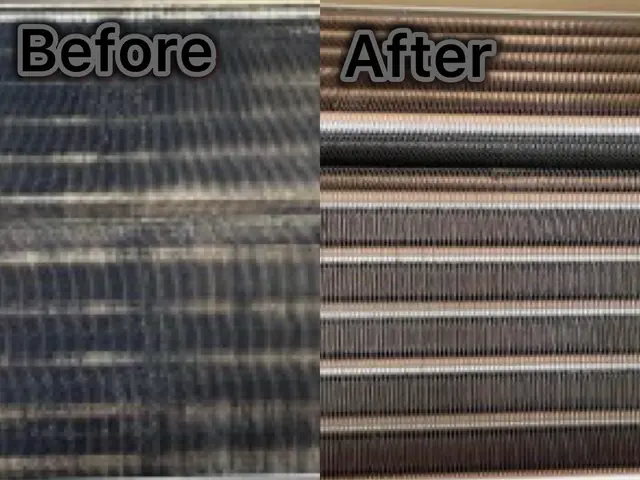 ★ゲリライベント開催中★9,900円→6,000円！2度とこない激安価格です！サービスの画像