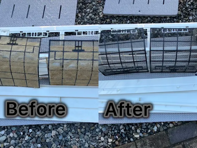 ★ゲリライベント開催中★9,900円→6,000円！2度とこない激安価格です！サービスの画像