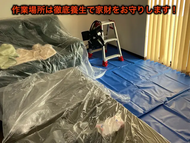 ★ゲリライベント開催中★9,900円→6,000円！2度とこない激安価格です！サービスの画像