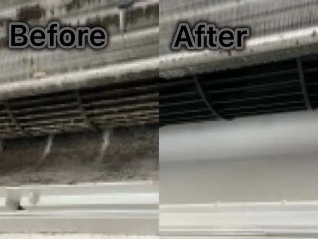 ★ゲリライベント開催中★9,900円→6,000円！2度とこない激安価格です！サービスの画像