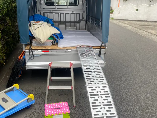 近距離は割引料金対可能です！長距離も対応致します！まずはご相談下さい！サービスの画像