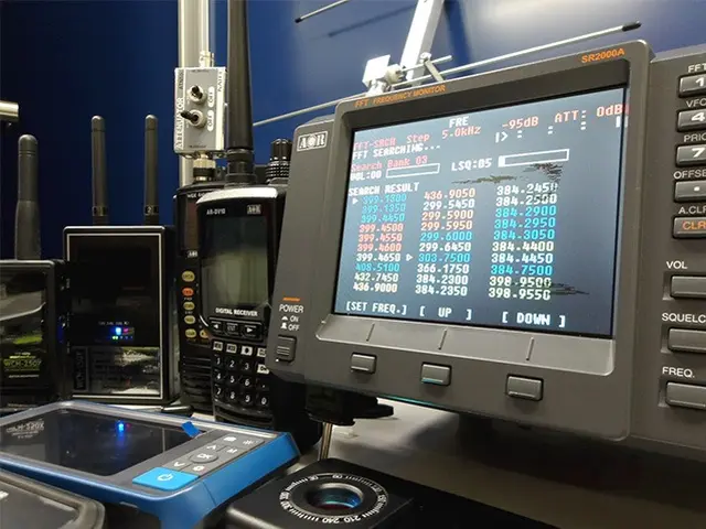 ★東京渋谷の警備会社★盗聴・盗撮調査専任スタッフ★大手企業／学校／ホテル実績多数サービスの画像