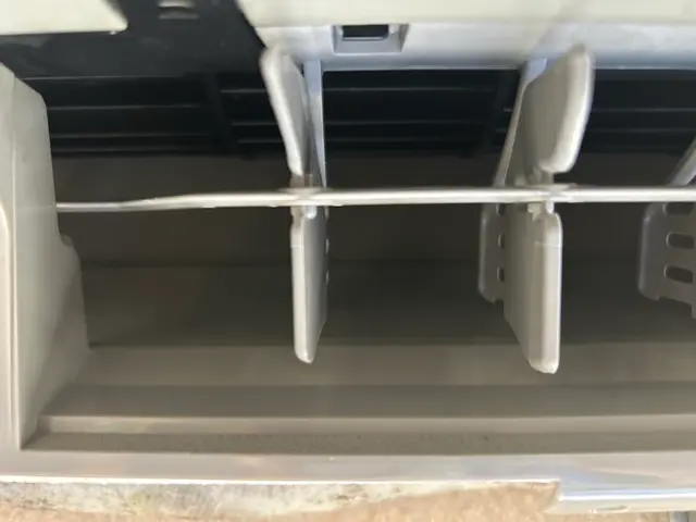 お客様のお力になります！経験と知識を活かして迅速丁寧に作業いたしますサービスの画像