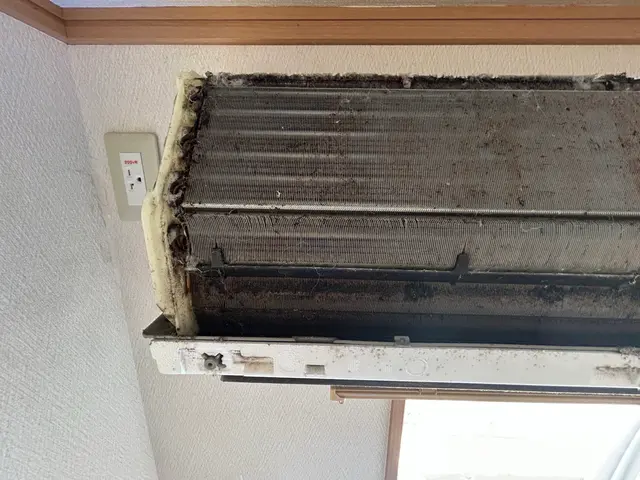 お客様のお力になります！経験と知識を活かして迅速丁寧に作業いたしますサービスの画像